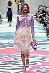 2015 Spring Summer', 'Burberry Prorsum', 'Full Length', 'BURBERRY_WCFS15_182.JPG