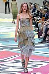 2015 Spring Summer', 'Burberry Prorsum', 'Full Length', 'BURBERRY_WCFS15_195.JPG