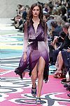 2015 Spring Summer', 'Burberry Prorsum', 'Full Length', 'BURBERRY_WCFS15_138.JPG