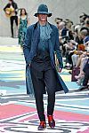 2015 Spring Summer', 'Burberry Prorsum', 'Full Length', 'BURBERRY_WCFS15_150.JPG
