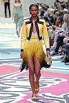 2015 Spring Summer', 'Burberry Prorsum', 'Full Length', 'BURBERRY_WCFS15_191.JPG