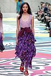 2015 Spring Summer', 'Burberry Prorsum', 'Full Length', 'BURBERRY_WCFS15_143.JPG
