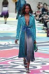 2015 Spring Summer', 'Burberry Prorsum', 'Full Length', 'BURBERRY_WCFS15_146.JPG