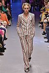 2015 Spring Summer', 'Giles Deacon', 'Full Length', 'GILES_WCFS15_001.JPG