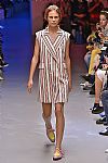 2015 Spring Summer', 'Giles Deacon', 'Full Length', 'GILES_WCFS15_005.JPG