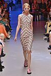2015 Spring Summer', 'Giles Deacon', 'Full Length', 'GILES_WCFS15_010.JPG