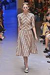 2015 Spring Summer', 'Giles Deacon', 'Full Length', 'GILES_WCFS15_013.JPG