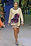 2015 Spring Summer', 'Giles Deacon', 'Full Length', 'GILES_WCFS15_017.JPG