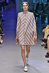 2015 Spring Summer', 'Giles Deacon', 'Full Length', 'GILES_WCFS15_021.JPG
