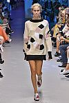2015 Spring Summer', 'Giles Deacon', 'Full Length', 'GILES_WCFS15_026.JPG