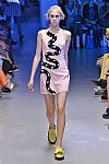 2015 Spring Summer', 'Giles Deacon', 'Full Length', 'GILES_WCFS15_030.JPG