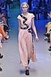 2015 Spring Summer', 'Giles Deacon', 'Full Length', 'GILES_WCFS15_033.JPG