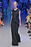 2015 Spring Summer', 'Giles Deacon', 'Full Length', 'GILES_WCFS15_037.JPG