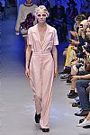 2015 Spring Summer', 'Giles Deacon', 'Full Length', 'GILES_WCFS15_042.JPG