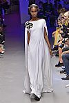 2015 Spring Summer', 'Giles Deacon', 'Full Length', 'GILES_WCFS15_045.JPG
