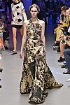 2015 Spring Summer', 'Giles Deacon', 'Full Length', 'GILES_WCFS15_050.JPG