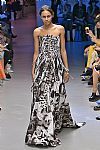 2015 Spring Summer', 'Giles Deacon', 'Full Length', 'GILES_WCFS15_054.JPG