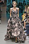 2015 Spring Summer', 'Giles Deacon', 'Full Length', 'GILES_WCFS15_057.JPG