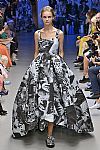 2015 Spring Summer', 'Giles Deacon', 'Full Length', 'GILES_WCFS15_062.JPG