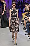 2015 Spring Summer', 'Giles Deacon', 'Full Length', 'GILES_WCFS15_066.JPG