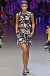 2015 Spring Summer', 'Giles Deacon', 'Full Length', 'GILES_WCFS15_069.JPG