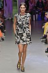 2015 Spring Summer', 'Giles Deacon', 'Full Length', 'GILES_WCFS15_072.JPG