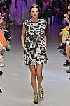 2015 Spring Summer', 'Giles Deacon', 'Full Length', 'GILES_WCFS15_073.JPG