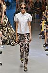 2015 Spring Summer', 'Giles Deacon', 'Full Length', 'GILES_WCFS15_077.JPG