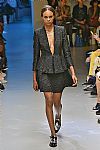 2015 Spring Summer', 'Giles Deacon', 'Full Length', 'GILES_WCFS15_080.JPG