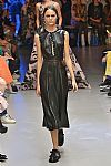 2015 Spring Summer', 'Giles Deacon', 'Full Length', 'GILES_WCFS15_084.JPG