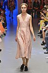 2015 Spring Summer', 'Giles Deacon', 'Full Length', 'GILES_WCFS15_088.JPG