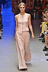 2015 Spring Summer', 'Giles Deacon', 'Full Length', 'GILES_WCFS15_092.JPG
