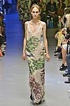 2015 Spring Summer', 'Giles Deacon', 'Full Length', 'GILES_WCFS15_097.JPG