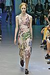 2015 Spring Summer', 'Giles Deacon', 'Full Length', 'GILES_WCFS15_100.JPG