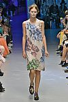 2015 Spring Summer', 'Giles Deacon', 'Full Length', 'GILES_WCFS15_105.JPG