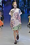 2015 Spring Summer', 'Giles Deacon', 'Full Length', 'GILES_WCFS15_108.JPG