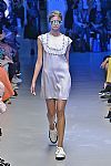 2015 Spring Summer', 'Giles Deacon', 'Full Length', 'GILES_WCFS15_112.JPG