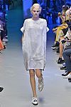 2015 Spring Summer', 'Giles Deacon', 'Full Length', 'GILES_WCFS15_117.JPG