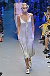 2015 Spring Summer', 'Giles Deacon', 'Full Length', 'GILES_WCFS15_120.JPG