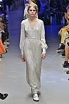 2015 Spring Summer', 'Giles Deacon', 'Full Length', 'GILES_WCFS15_124.JPG