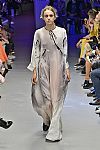2015 Spring Summer', 'Giles Deacon', 'Full Length', 'GILES_WCFS15_128.JPG