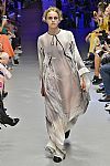 2015 Spring Summer', 'Giles Deacon', 'Full Length', 'GILES_WCFS15_129.JPG