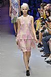 2015 Spring Summer', 'Giles Deacon', 'Full Length', 'GILES_WCFS15_132.JPG