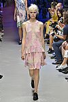 2015 Spring Summer', 'Giles Deacon', 'Full Length', 'GILES_WCFS15_133.JPG