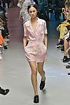 2015 Spring Summer', 'Giles Deacon', 'Full Length', 'GILES_WCFS15_136.JPG