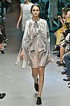 2015 Spring Summer', 'Giles Deacon', 'Full Length', 'GILES_WCFS15_141.JPG