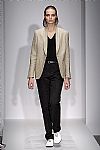 2015 Spring Summer', 'Margaret Howell', 'Full Length', 'HOWELL_WCFS15_001.JPG