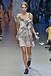 2015 Spring Summer', 'Giles Deacon', 'Full Length', 'GILES_WCFS15_144.JPG