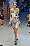 2015 Spring Summer', 'Giles Deacon', 'Full Length', 'GILES_WCFS15_145.JPG