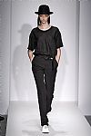 2015 Spring Summer', 'Margaret Howell', 'Full Length', 'HOWELL_WCFS15_005.JPG